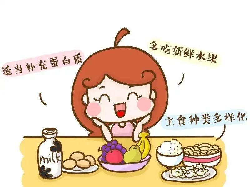饮食在外阴白斑的治疗中的作用有多大?