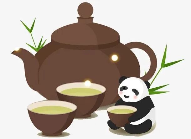 外阴白斑患者喝茶需要注意什么?