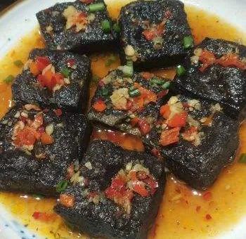 外阴白斑患者的饮食要注意什么呢?