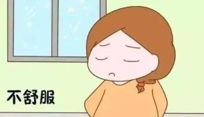外阴白斑恢复到什么程度才算好?