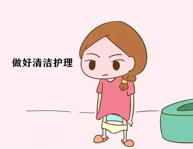 外阴白斑需要多久能治好?