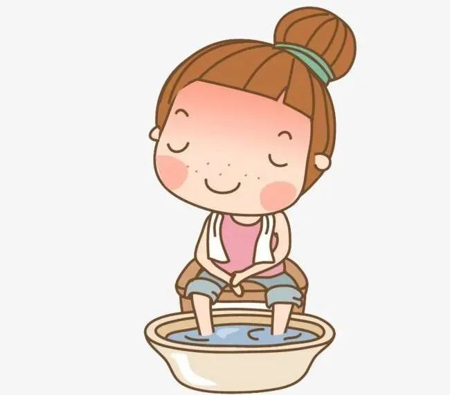 如何缓解外阴白斑瘙痒?