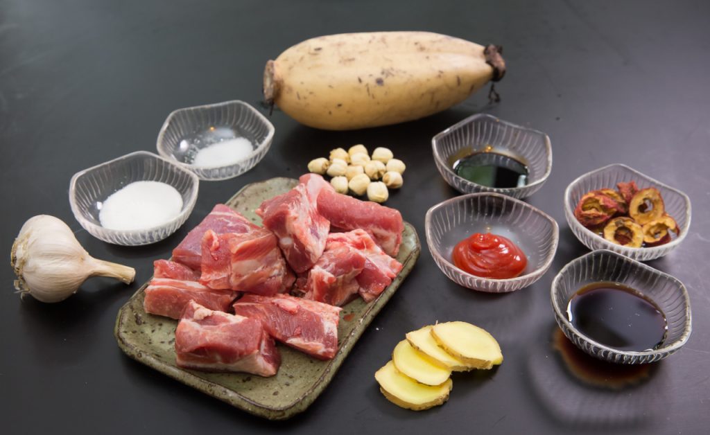 外阴白斑患者在立秋如何饮食？