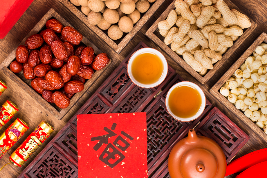 外阴白斑患者可以多吃哪些食物比较健康?