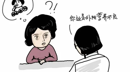 外阴白斑久治不愈如何加速康复?