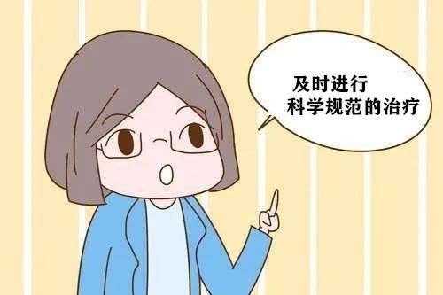 有哪些不以为然的行为会让外阴白斑症状加重?