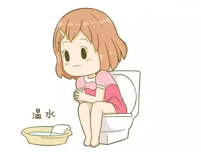 外阴白斑应该做好哪些护理?