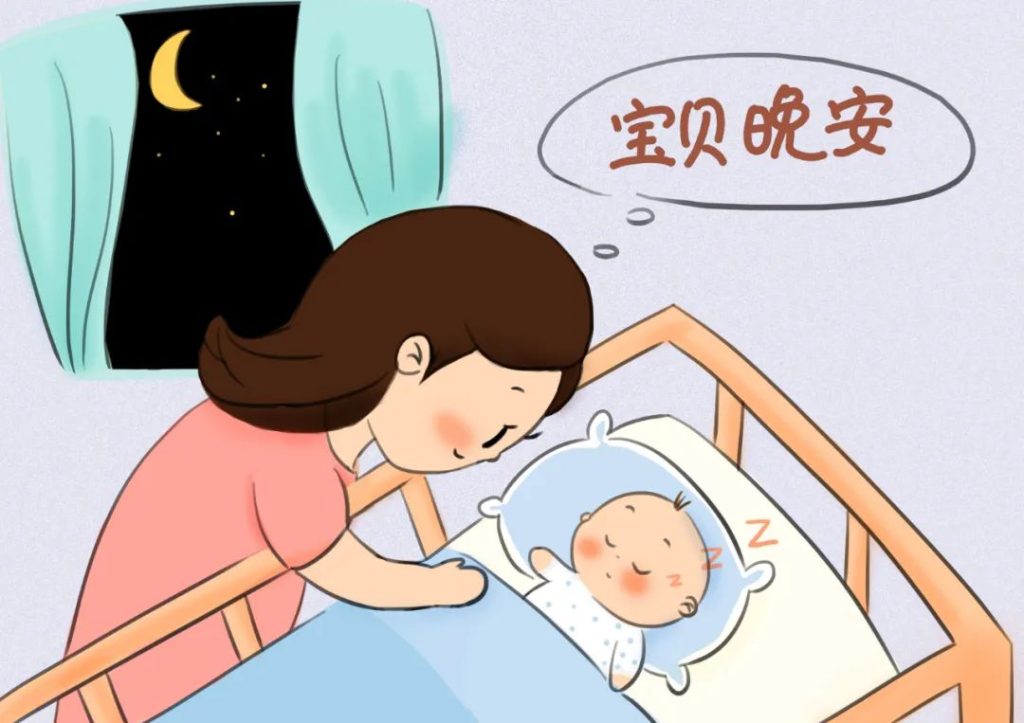 外阴白斑遗传吗？
