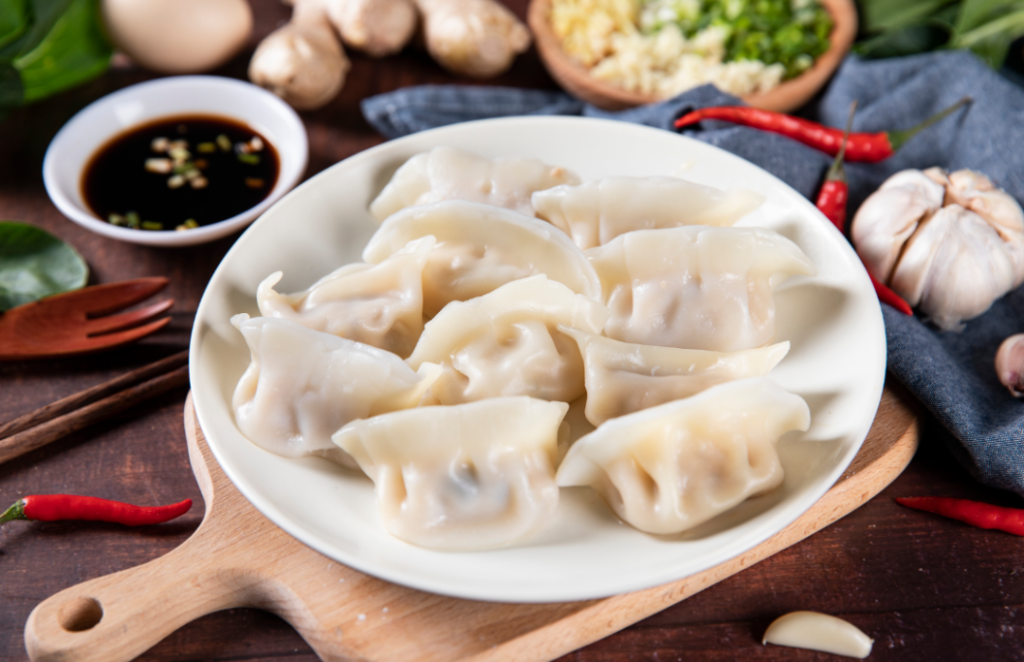 外阴白斑患者适合做哪些有助于外阴白斑康复?
