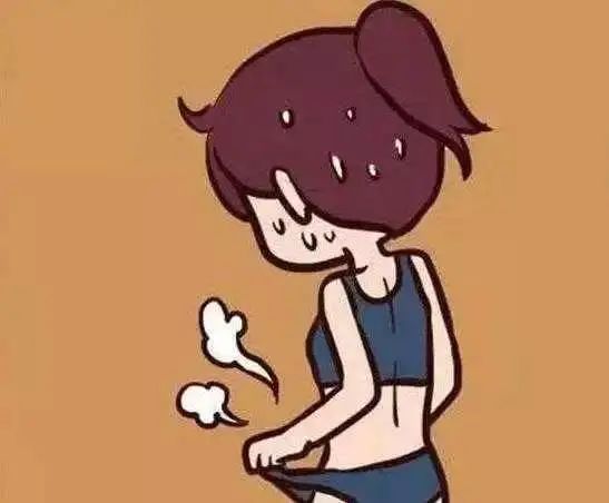 为什么说夏季是治疗外阴白斑的最佳时期?