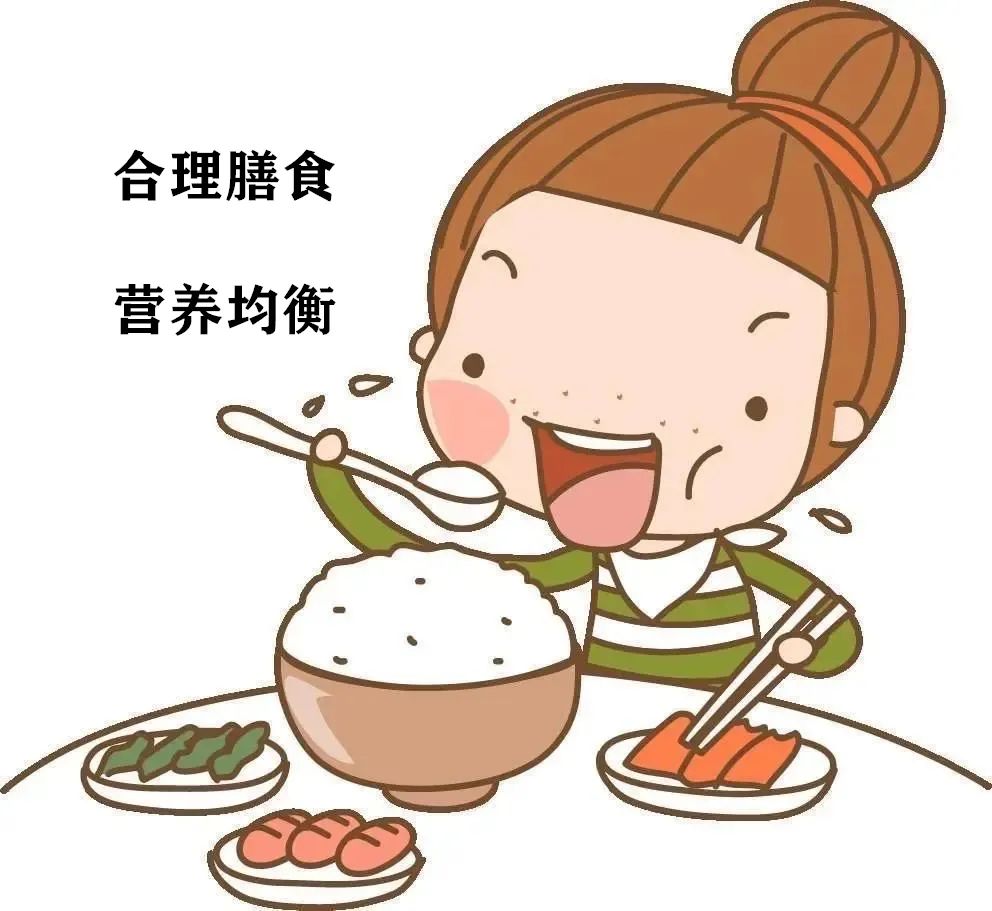 外阴白斑患者如何快速复色?