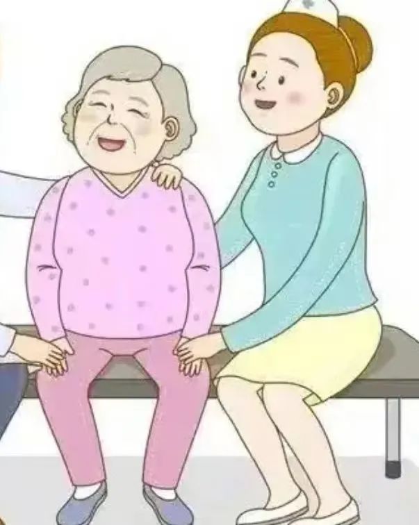 中医治疗外阴白斑都有哪些优势?