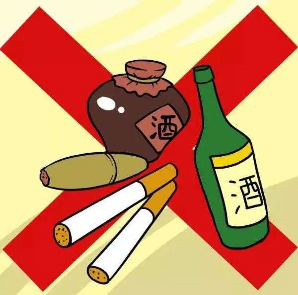 外阴白斑患者的饮食要注意什么呢?