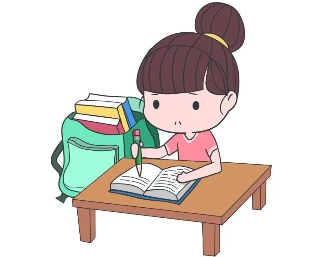 不同年龄段外阴白斑患者的发病原因是哪些?