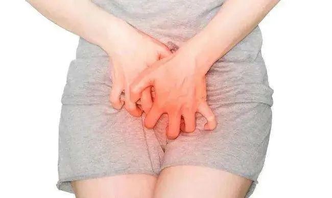 移除标签项目: 那外阴白斑癌变的信号是什么 那外阴白斑癌变的信号是什么