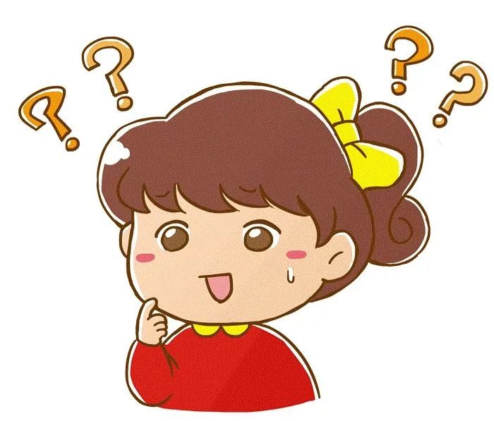 外阴白斑病情为什么会反复加重?