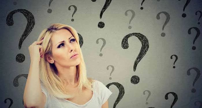外阴白斑患者可以吃哪些零食解馋?