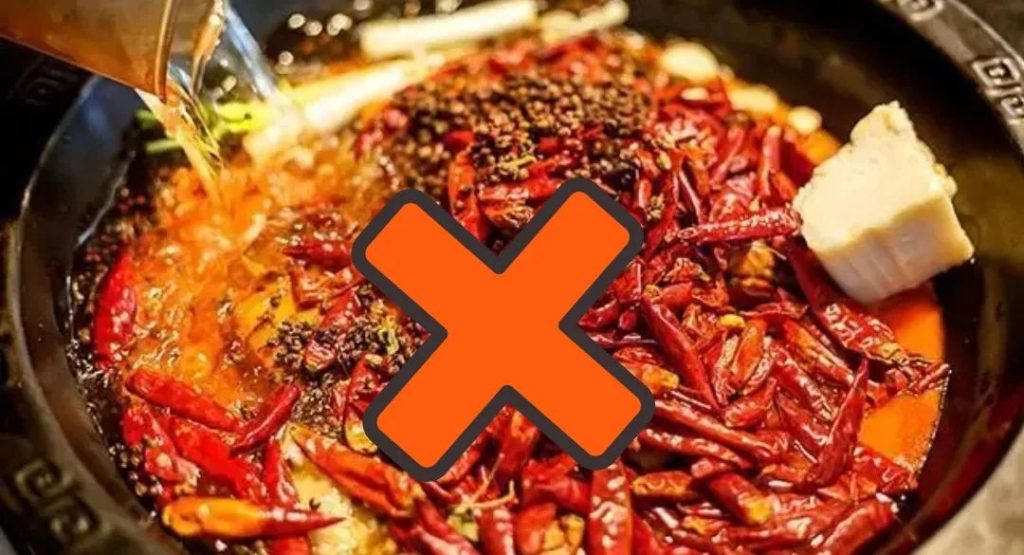 外阴白斑患者需要注意什么?