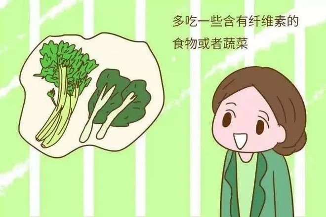 患者应该如何有效的缓解外阴瘙痒？