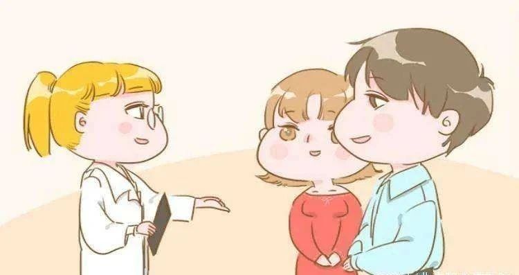 应该如何降低外阴白斑的遗传几率?