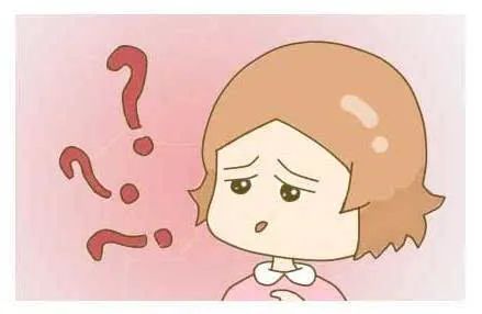 幼童为什么也会患上外阴白斑?