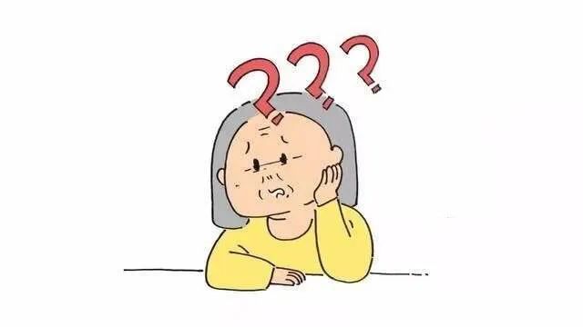 为什么中老年女性会成为外阴白斑的高发人群?