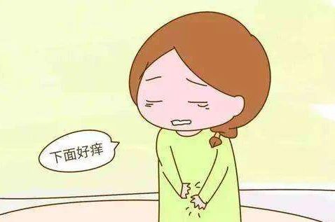 生活中哪些行为会耽误外阴白斑康复?