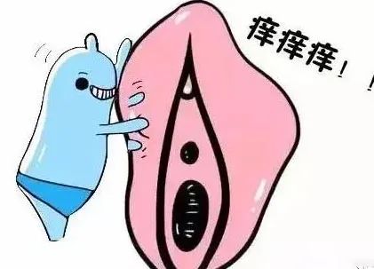 外阴白斑的治疗方法有哪些?