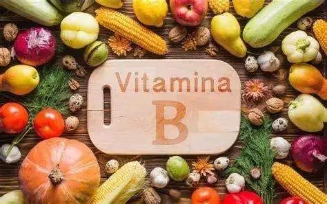外阴白斑患者可以吃哪些食物能让病情好得更快?