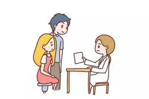 治疗外阴白斑能以摆烂的心态去看待吗?