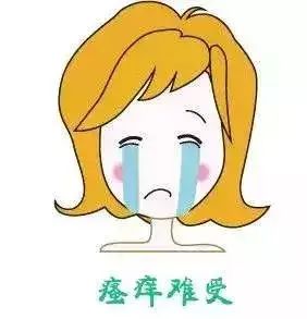 红光能治疗外阴白斑吗