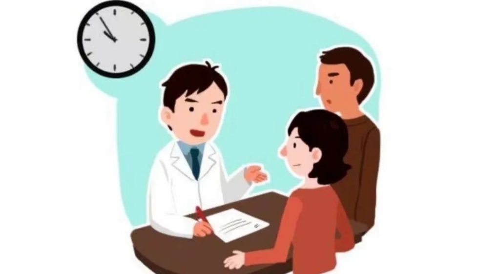 外阴白斑患者在夏季应该如何护理?
