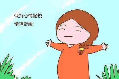 产后应该如何避免外阴白斑的发生