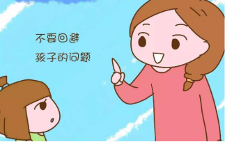 幼童为什么也会患上外阴白斑?
