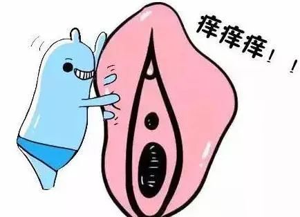 外阴白斑基本的病因都是怎么造成的?