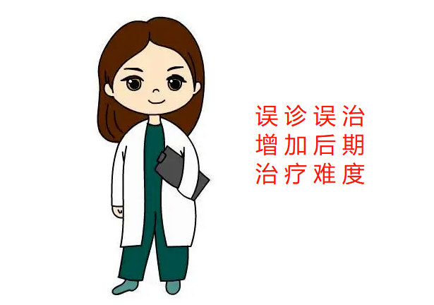 患上外阴白斑后如何选择专业的医院?