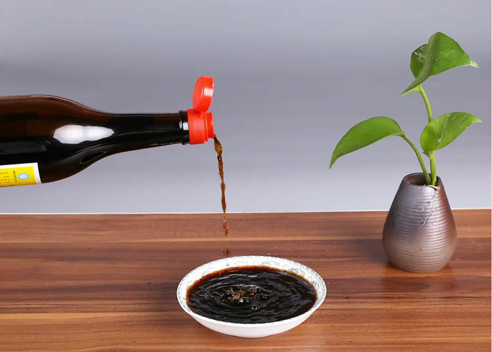 治疗外阴白斑能用偏方吗?
