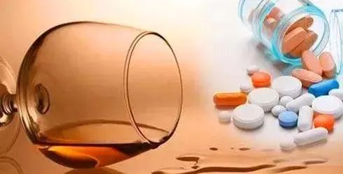 外阴白斑患者在情人节的时候能喝酒吃巧克力吗?