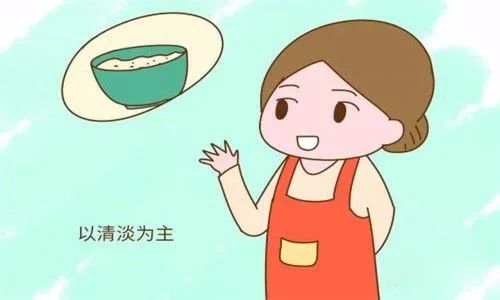 外阴白斑患者应该做好哪些辅助措施?