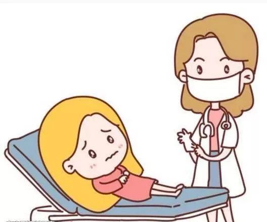 不良情绪对外阴白斑患者的影响有哪些?