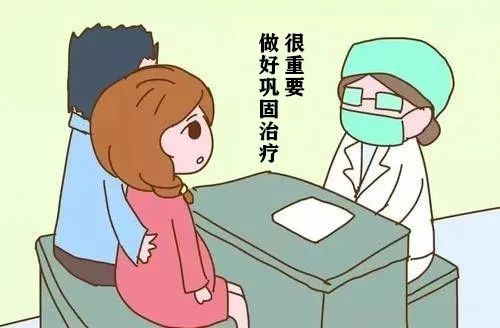 在治疗外阴白斑过程中都有听到过哪些谣言?