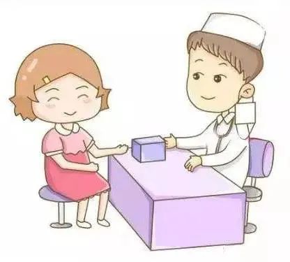 外阴白斑患者为什么要定期复查?