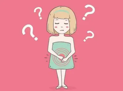 外阴白斑与性病的区别