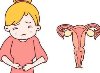 怎么辨别是否为外阴白斑?
