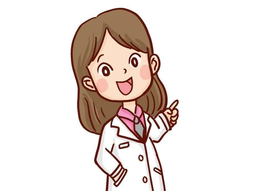 不良情绪对外阴白斑有什么影响