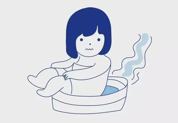 外阴白斑治疗效果差异的因素是什么导致的?