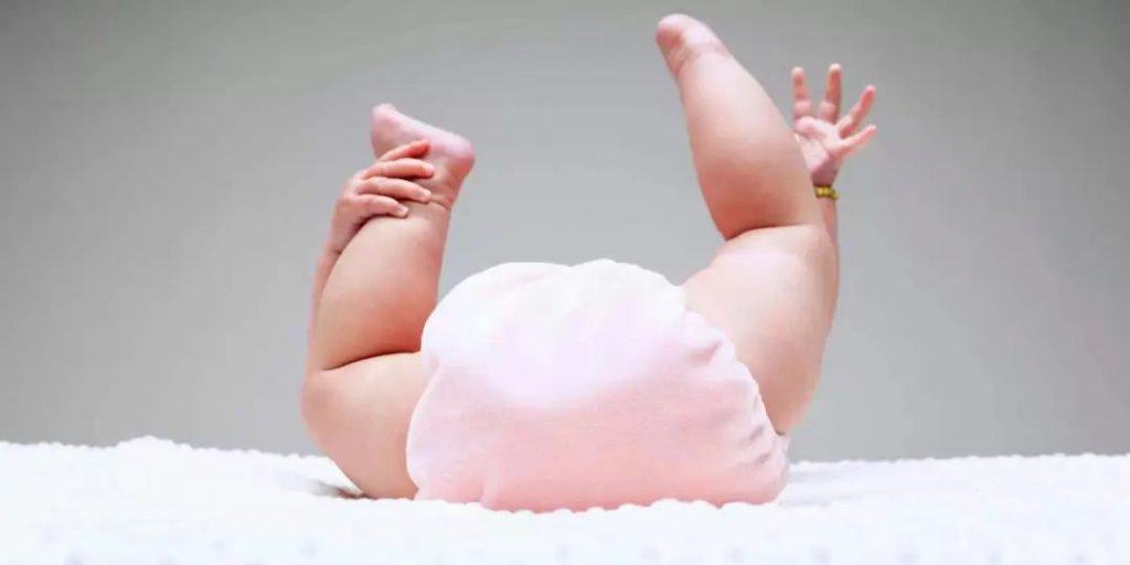 幼儿型外阴白斑的病因都有哪些?