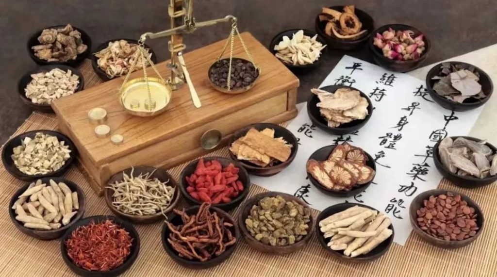 中医治疗外阴白斑都有哪些优势?