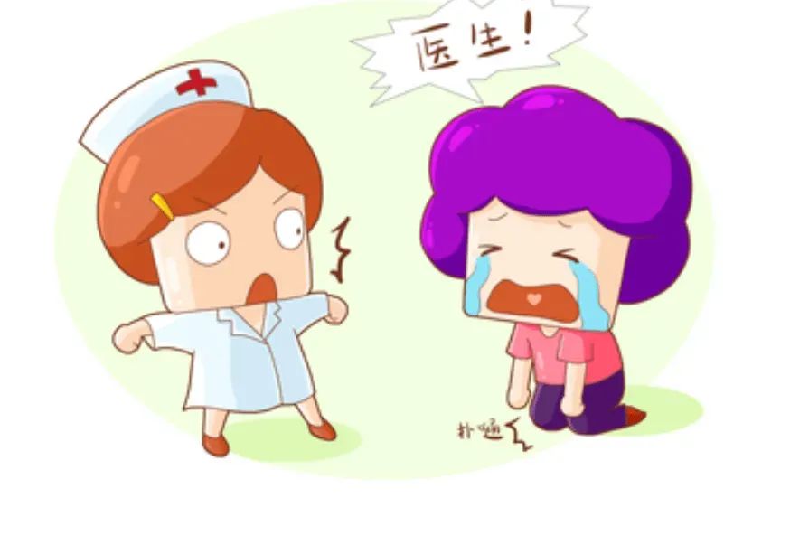 红霉素软膏可以治疗外阴白斑吗?