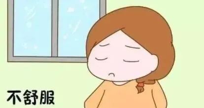 外阴白斑都有哪些独特的症状?
